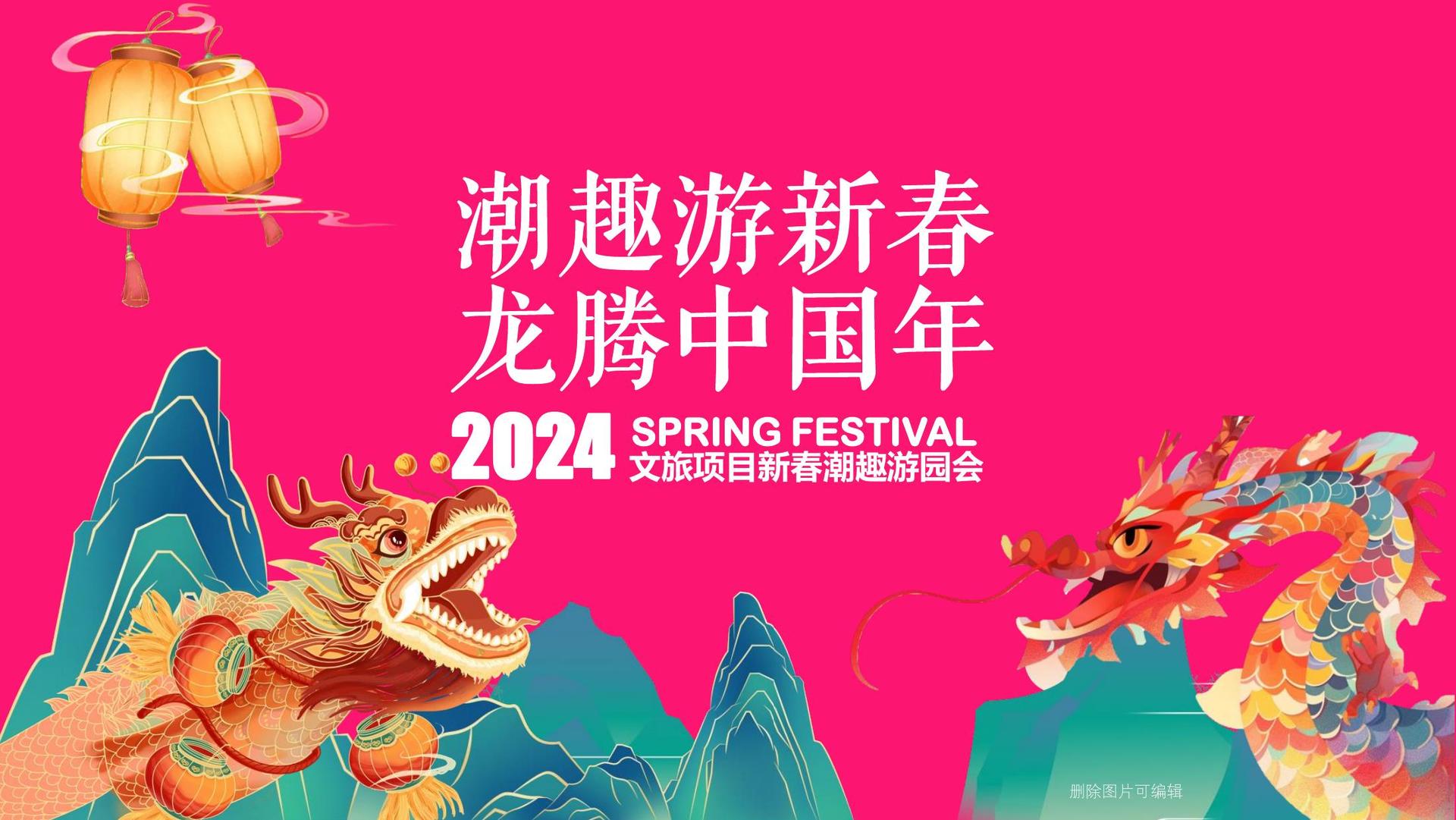 影像展《看不见的日常》