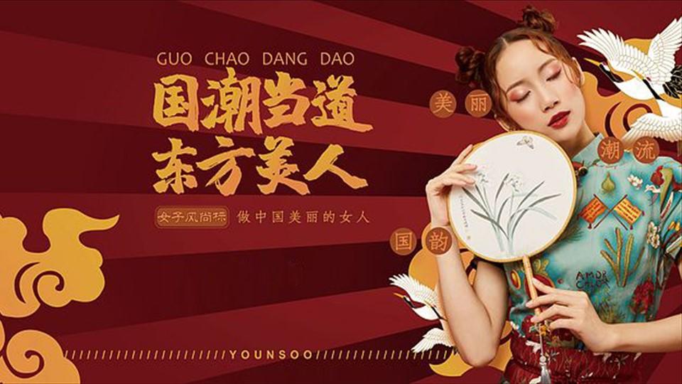 胜天国际文化启动新一轮文化内容策划计划