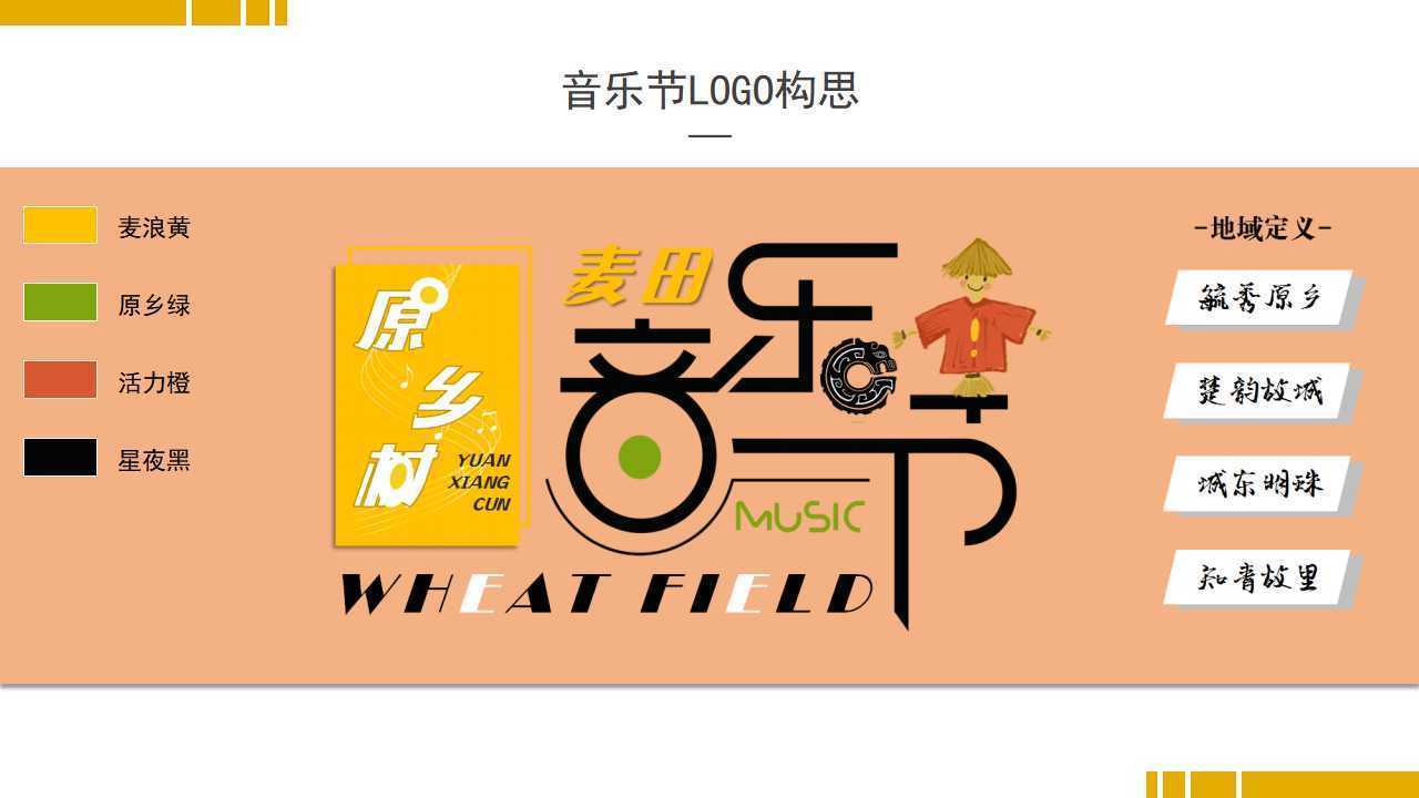 胜天国际文化入选“年度最具成长性文化企业”榜单