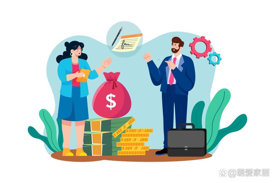 胜天国际文化项目巡展与巡演持续开展