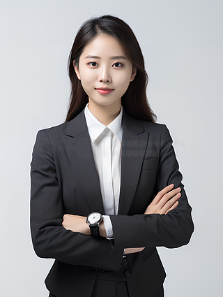 林必立 制作统筹负责人